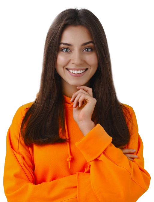 Ростелеком интернет-провайдер в&nbsp;деревня Усполонь (Новгородская область)